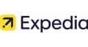Expedia