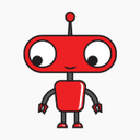 Rolebot Logo
