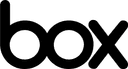 Box.net