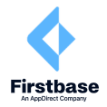 Firstbase Logo