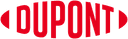 DuPont