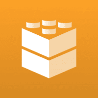 Caylent Logo