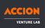Accion Venture Lab Logo