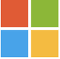 Microsoft Logo