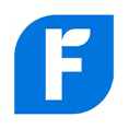 FreshBooks Logo