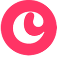 Copper Logo